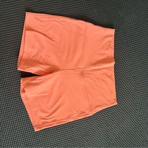 Lululemon Align Shorts